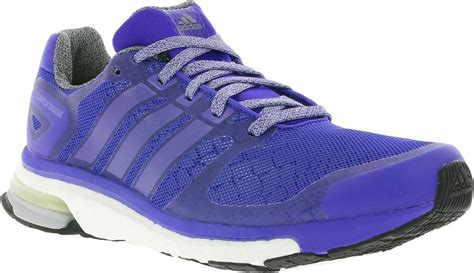 adidas laufschuhe damen blau|Adidas outdoor laufschuhe.